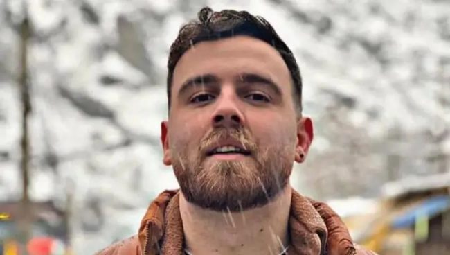 ТРАМП СЕ ЗАКАНИ СО МНОГУ СИЛНА АКЦИЈА ПО НАЈАВИТЕ ДЕКА ИРАН ЌЕ ПОГУБИ ДЕМОНСТРАНТ