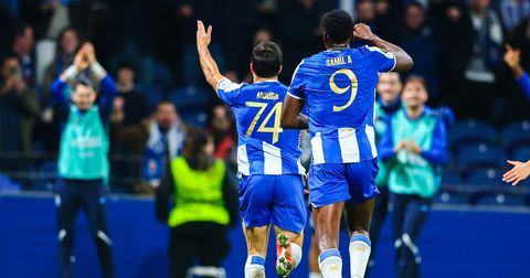 ВИДЕО: Крај за Миовски и Ренџерс во Европа, Динамо се спаси и покрај поразот во Данска