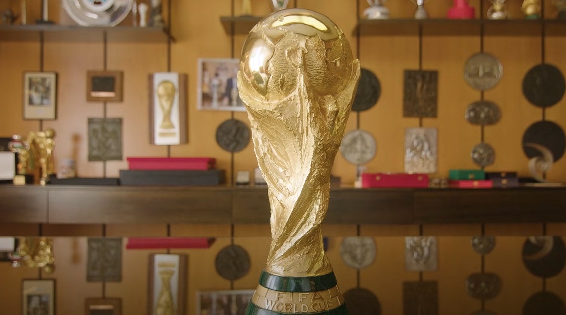 Запалени алармите во ФИФА: Навивачите откажуваат билети