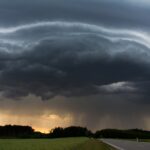 Италијанската влада прогласи вонредна состојба поради штетите предизвикани од медитеранскиот циклон „Хари“