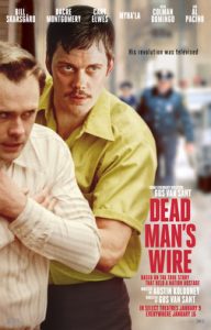 „Dead Man’s Wire“ – нов трилер инспириран од вистински настани