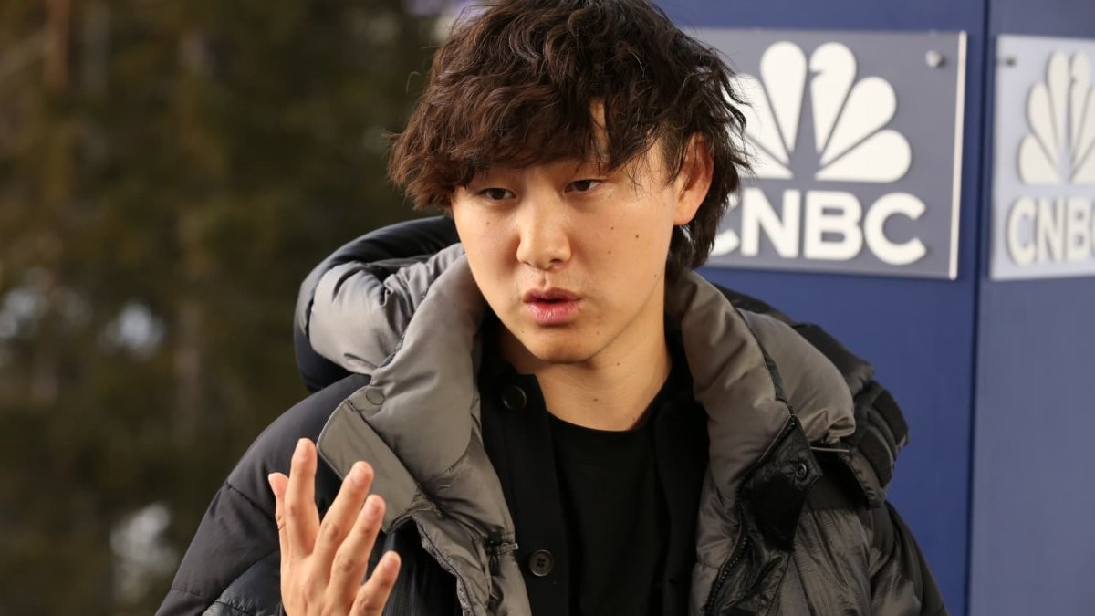 Основачите на стартапите за вештачка интелигенција вредни милијарда долари се се помлади – еве зошто