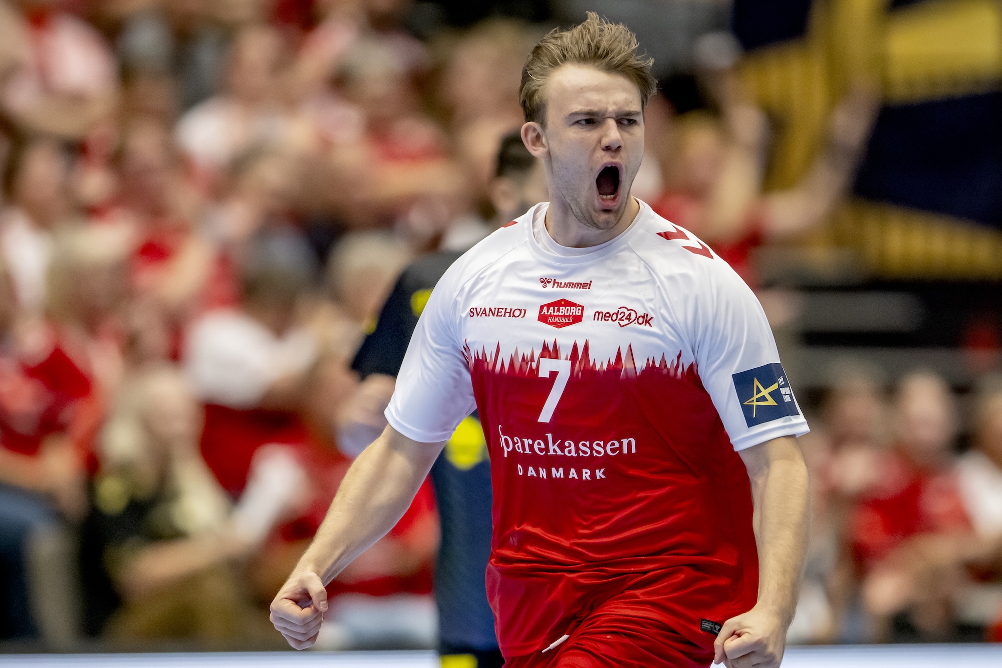 Данците имаат џокер во ракавот пред главните битки на ЕП!