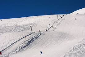 Ескимо спорт ДООЕЛ Тетово: Ратраците не се диви туку управувани од нашиот тим како еден легитимен оператор