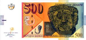 АНАЛИЗА: Просечната плата порасна за 10% – приходите од данок на доход и придонесите во ПИО  намалени – што се случи во буџетската каса во 2025 та?