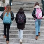 Зошто училиштето започнува во септември, а не во јануари? Причината би можела да ве изненади