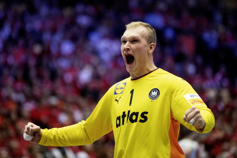 Германската машина ја сомле и Франција, оди во големо полуфинале со Хрватска