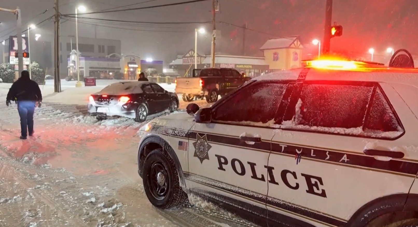 Преглед на вестите од светот