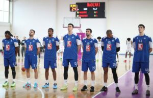 МЗТ триумфално против Подгорица, сонот за АБА1 останува жив