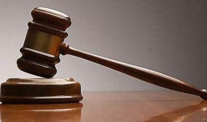 Мицкоски очекува од новиот државен јавен обвинител да застане на страната на правдата