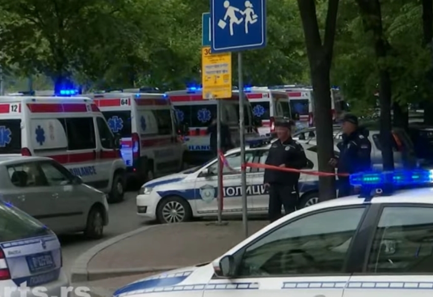 Судскиот процес за случајот со момчето убиец од „Рибникар“ се враќа на почеток