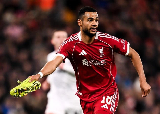 Гакпо е хит, со една копачка влечеше контра