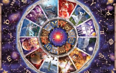 Дневен хороскоп за петок, 2-ри јануари 2026-та