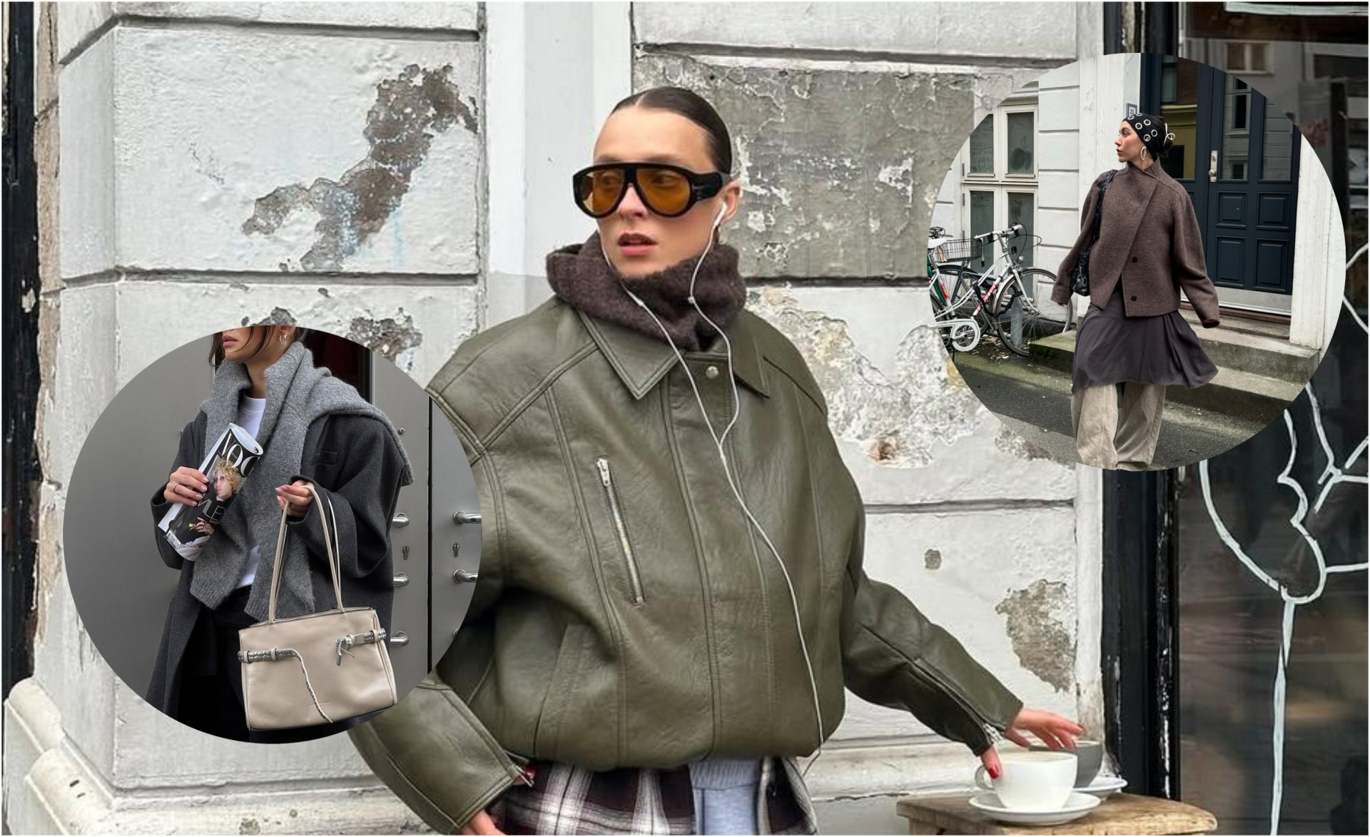 Бунтовните и храбри жени од Берлин ги потиснаа Французинките со оваа мода (ФОТО)