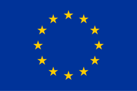 ЕУ и Индија ќе тргуваат без царини, како одговор на политиките на Трамп