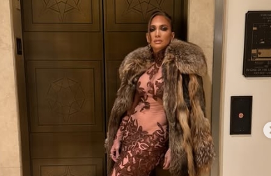 „Дали беше безобразна или само беше своја?!“: Џенифер Лопез доби лавина од негативни критики поради однесувањето (видео)