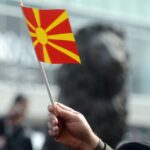 Документ што не старее: Бугарија вчера, денес и утре против македонскиот идентитет