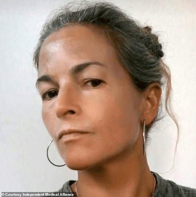 „Бев замолчена кога ја обелоденив вистината за штетите од Ковид вакцините врз срцето – сега конечно излезе на виделина“ – открива имунолог