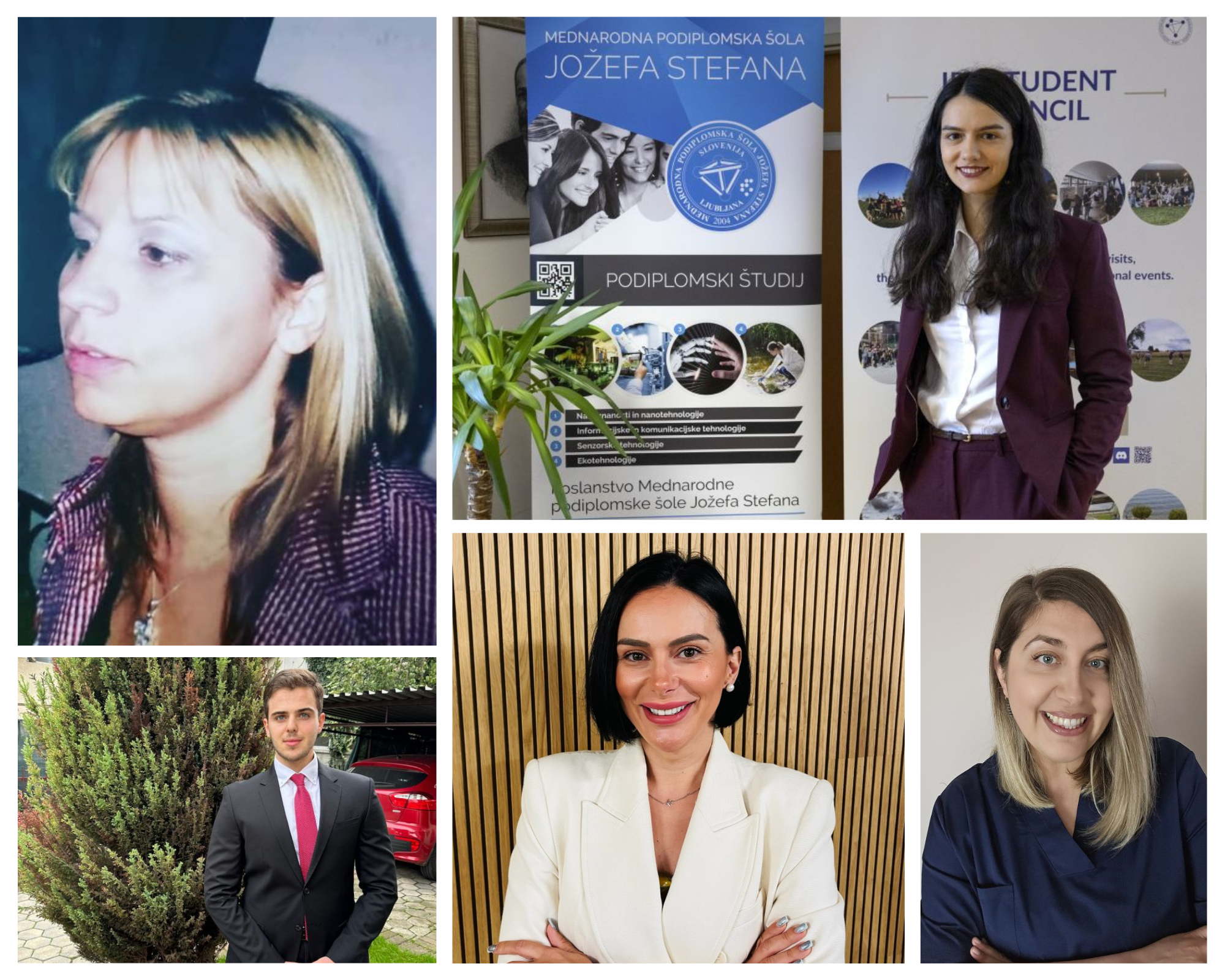 Ова се најчитаните теми на Факултети.мк за 2025 година