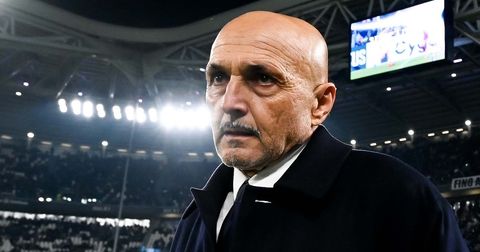 Спалети го пофали Каљари: Ривалот заслужено го победи Јувентус!