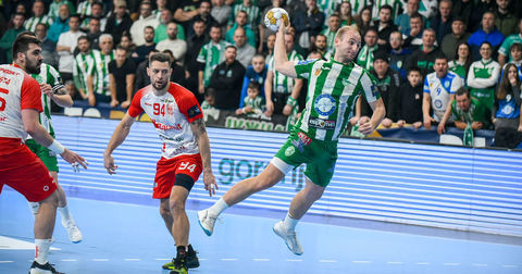 Домен Тајник го менува Еурофарм Пелистер со Слован