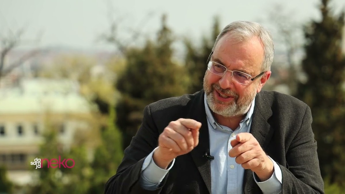 Децата што седат тивко стануваат возрасни со осиромашен мозок – Ако им го крадеме движењето, им ја крадеме иднината