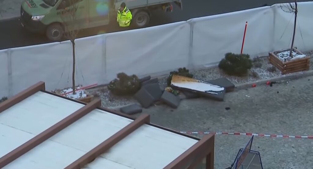 Швајцарија: 22 тешко повредени на возраст меѓу 16 и 26 години