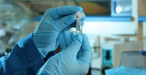 Научно истражување: Генетиката одредува до 55 отсто од животниот век