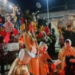 ДЕНЕС ВО КРУШЕВО СЕ ОДРЖУВА УНИКАТНИОТ НАСТАН ДЕВА