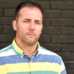 ЕП со безброј непознати. Врвен ракомет. Многу магија и уживање