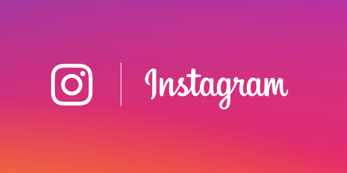 Податоци на 17 милиони корисници на Инстаграм завршија на „дарк веб“