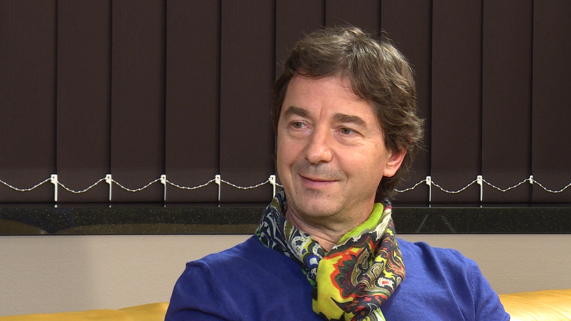 ОЈО ги проверува наводите на Жан Митрев дека Заев и Филипче го принудувале да им ја продаде болницата