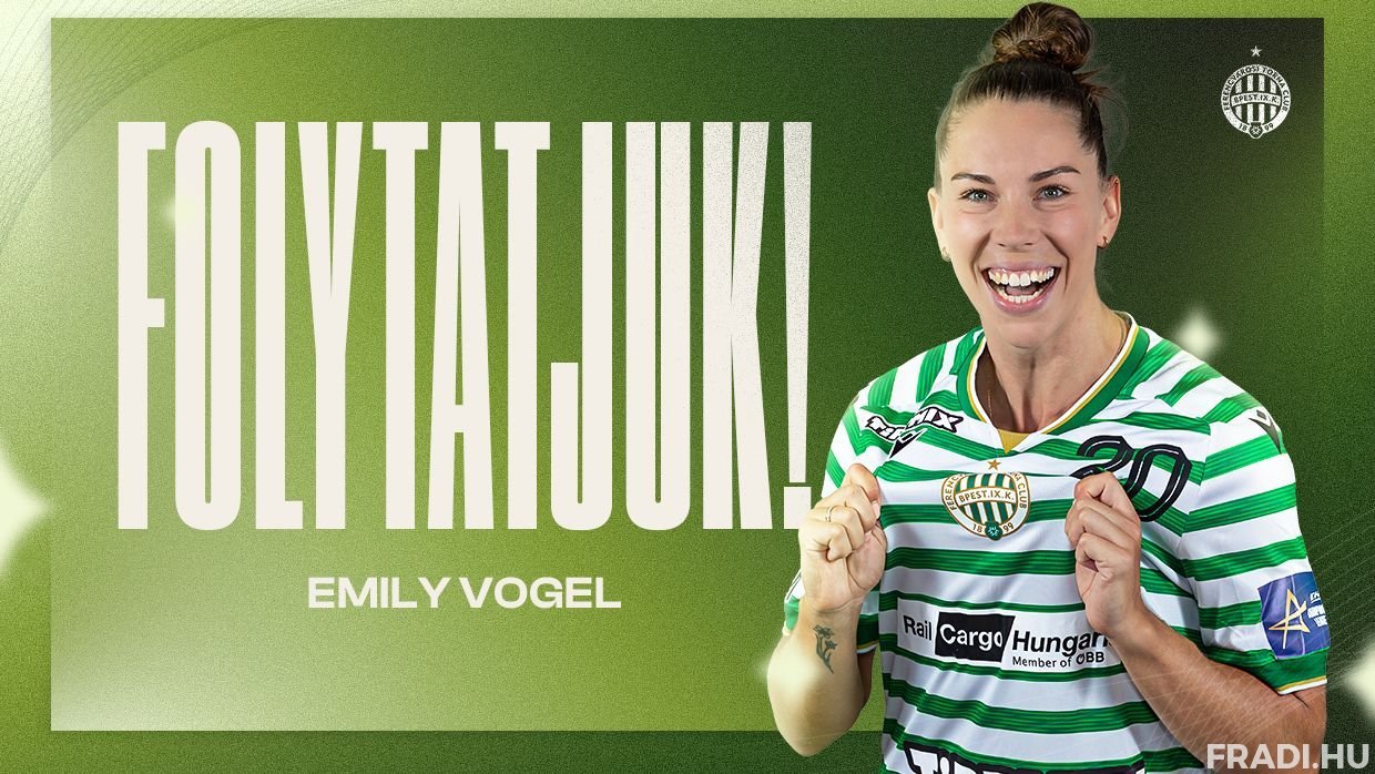 Ференцварош ги задржа најдобрите – нови договори за Малештајн и Болк