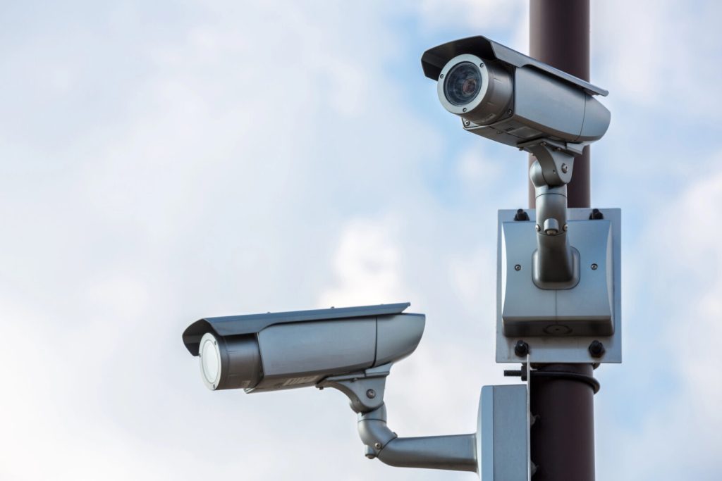 МВР ги објави казните за „Безбеден град“: што ќе се санкционира и колку ќе плаќаат возачите кои ќе направат прекршок