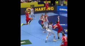 Унгарија без проблеми против Полска