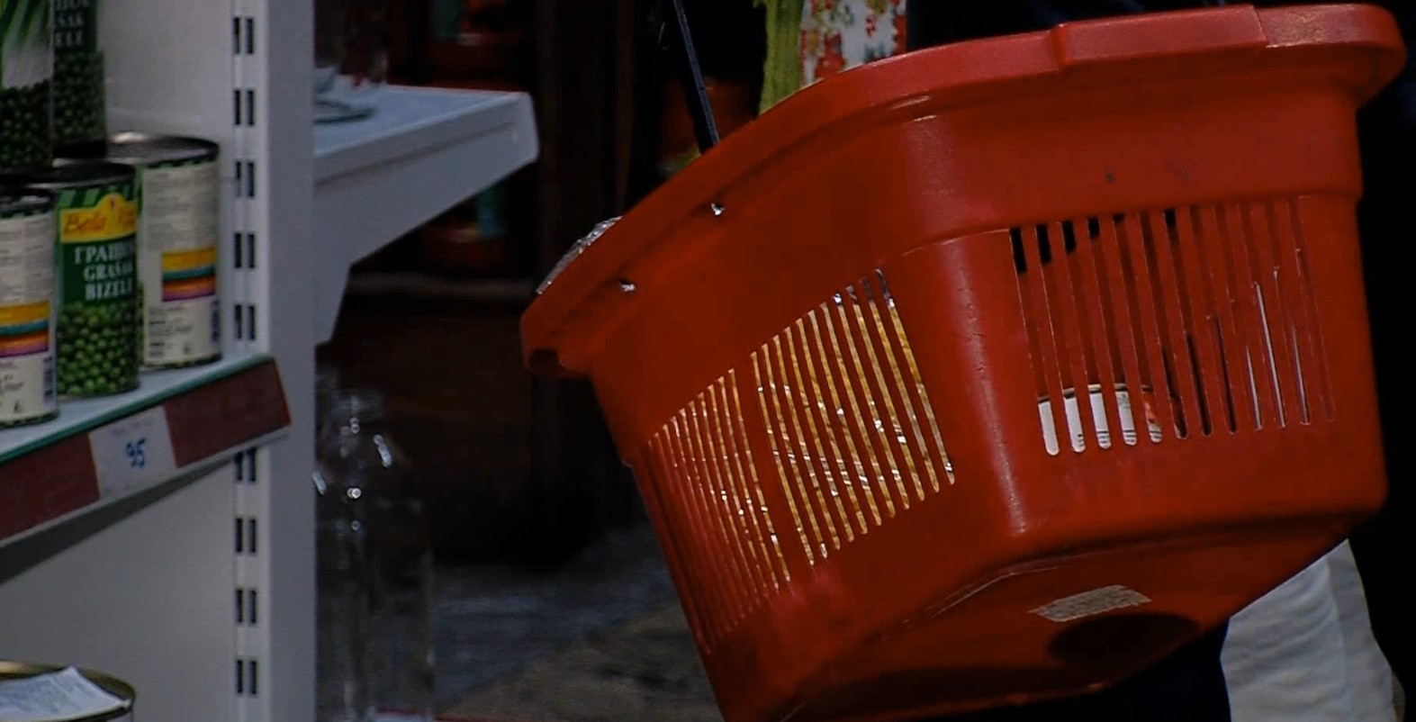 Жестоки мерки за маркетите кои не го почитуваат Законот за нефер трговски практики, најави Мицкоски