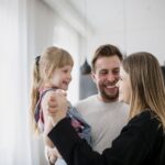 Лесни начини како да станете фантастичен родител