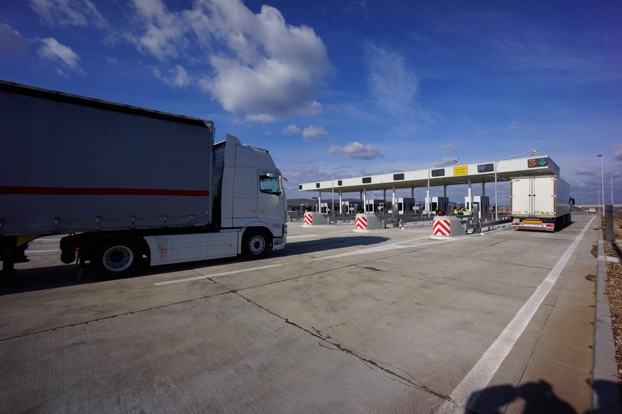 Поскапеа патарините во Србија