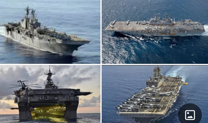 Трамп објави фотографија од уапсениот Мадуро, Маск му честиташе