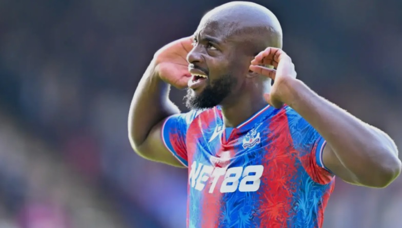 „Ѓаволите“ тргнуваат по потписот на Матета