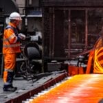 Стапија во сила нови европски царини