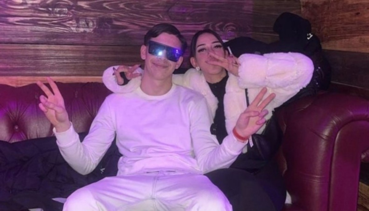 Сѐ уште нема информации за исчезнатиот Македонец во пожарот во Кран Монтана