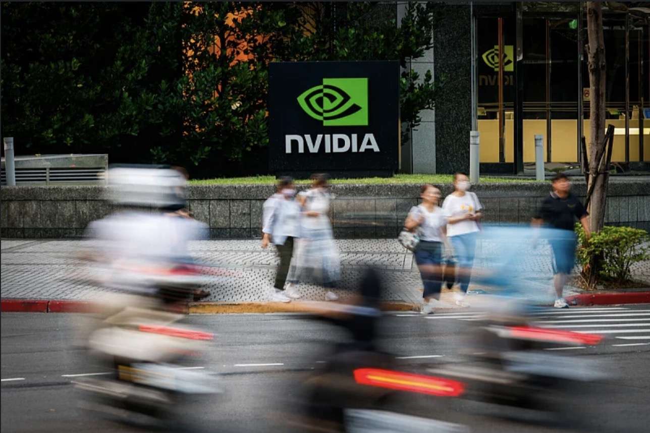 Побарувачката на меморија за AI системите ги зголемува цените на RAM меморијата