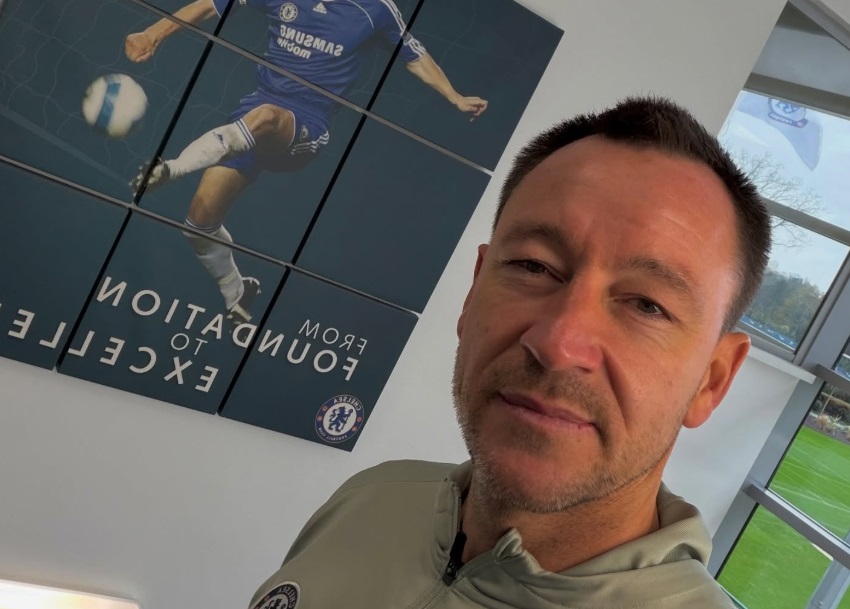 Тери шокиран од случувањата во Лондон – ги нападна газдите на Челси!