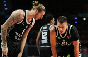 Чудесен пресврт: Партизан од „минус 27“ до триумф над лидерот