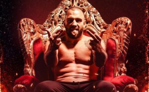 Антонио Плазибат објасни зошто се повлече од Глори 105