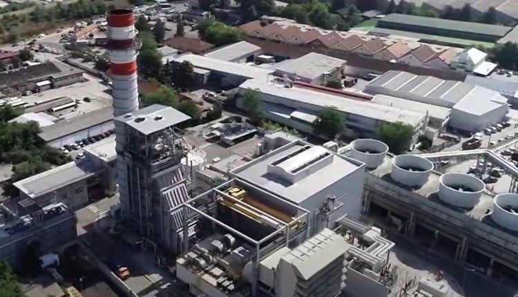 ЌЕ ИМА ЛИ ПРОМЕНИ ВО СОПСТВЕНИШТВОТО НА БЕГ? Фирма од ОАЕ сака да ја купи компанијата со седиште во Кипар