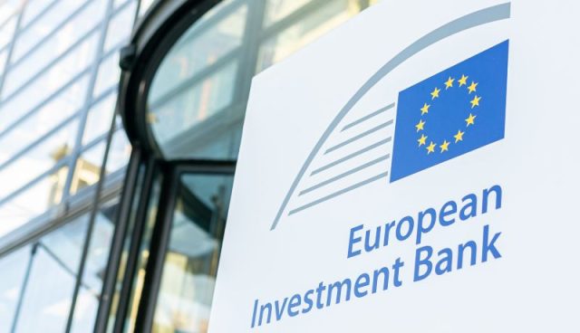 ЕИБ: Банките се сè пооптимистични во врска со понудата на кредити во наредните месеци