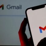 „Gmail“ станува попаметен – еве што е ново