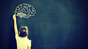 Науката за внатрешниот глас